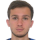 Yusupov Z.
