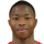 Sagnan S.