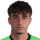 Valverde J.