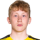Johannesson D.