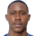 Herrera G.