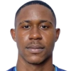 Herrera G.