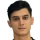 Tarhan Y.