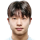 Kwon T.