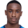 Kone A.
