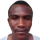 Magagula A.