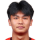 Kuai J.