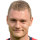 Kummerfeld D.