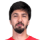 Zengin T.
