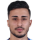Karayigit K.