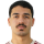 Naser K.