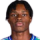 Idele J.