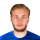 Shevtsov I.