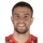 Rivero I.