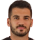 Jovic T.