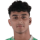 احمد عید