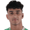 احمد عید