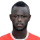 Kamara P. A.