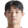 Hong Yong-Jun