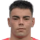 Nicolau N.