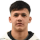 Meza J.