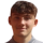 Duncan H.