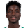Nunoo D.