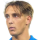 Pinelli P.