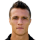 Siligardi L.