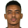 Kuku A.