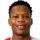 Isaiah C.