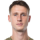 Pelko V.