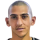 Mondino D.