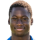Cisse S.