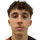 Kasumovic F.