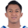Haryadi F.
