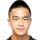 Law Chun-Ting