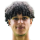Chebil Y.