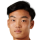 Hong Seok-ju