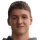 Bouland S.