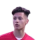 Recinos A.