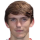 Canavan J.