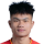 Pham Gia Hung