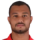 Filomeno Junior