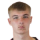Bjerre S.