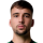 Abreu D.