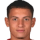 Triacca D.
