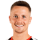 Scepanik L.