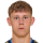 Jeppsson V.