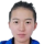 Dai C.